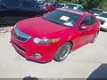 Photo 2 of 16 — 2012 Acura TSX