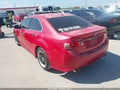 Photo 3 of 16 — 2012 Acura TSX