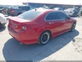 Photo 4 of 16 — 2012 Acura TSX