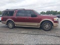 Photo 13 of 17 — 2012 Ford Expedition
