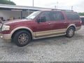 Photo 14 of 17 — 2012 Ford Expedition