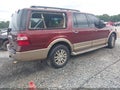Photo 4 of 17 — 2012 Ford Expedition