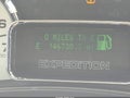 Photo 15 of 17 — 2012 Ford Expedition