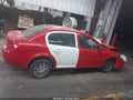Photo 13 of 16 — 2009 Chevrolet Cobalt