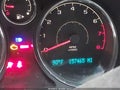 Photo 15 of 16 — 2009 Chevrolet Cobalt