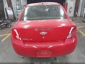 Photo 16 of 16 — 2009 Chevrolet Cobalt