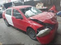 Photo 1 of 16 — 2009 Chevrolet Cobalt