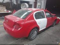 Photo 4 of 16 — 2009 Chevrolet Cobalt
