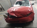 Photo 6 of 16 — 2009 Chevrolet Cobalt