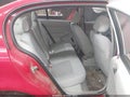 Photo 8 of 16 — 2009 Chevrolet Cobalt