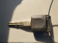 Photo 11 of 11 — 2004 Infiniti G35