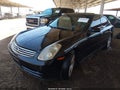 Photo 2 of 11 — 2004 Infiniti G35