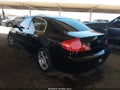 Photo 3 of 11 — 2004 Infiniti G35