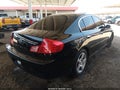 Photo 4 of 11 — 2004 Infiniti G35