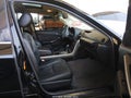 Photo 5 of 11 — 2004 Infiniti G35