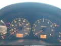 Photo 7 of 11 — 2004 Infiniti G35