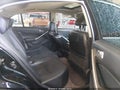 Photo 8 of 11 — 2004 Infiniti G35