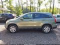 Photo 14 of 16 — 2008 Honda CR-V