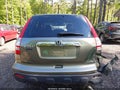 Photo 16 of 16 — 2008 Honda CR-V