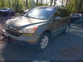 Photo 2 of 16 — 2008 Honda CR-V
