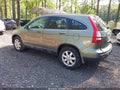 Photo 3 of 16 — 2008 Honda CR-V