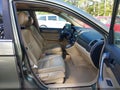 Photo 5 of 16 — 2008 Honda CR-V