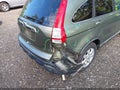 Photo 6 of 16 — 2008 Honda CR-V