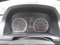 Photo 7 of 16 — 2008 Honda CR-V