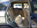 Photo 8 of 16 — 2008 Honda CR-V