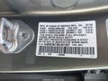 Photo 9 of 16 — 2008 Honda CR-V