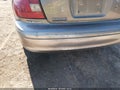 Photo 13 of 14 — 2003 Mercury Sable