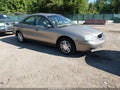 Photo 1 of 14 — 2003 Mercury Sable
