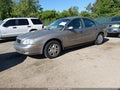Photo 2 of 14 — 2003 Mercury Sable