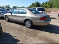 Photo 3 of 14 — 2003 Mercury Sable
