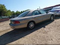 Photo 4 of 14 — 2003 Mercury Sable