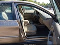 Photo 5 of 14 — 2003 Mercury Sable