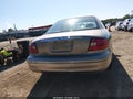 Photo 6 of 14 — 2003 Mercury Sable