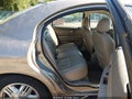 Photo 8 of 14 — 2003 Mercury Sable