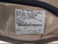 Photo 9 of 14 — 2003 Mercury Sable