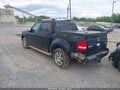 Photo 3 of 11 — 2008 Ford Explorer Sport Trac