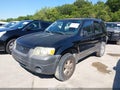 Photo 2 of 16 — 2006 Ford Escape