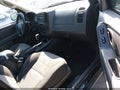 Photo 5 of 16 — 2006 Ford Escape