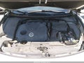 Photo 10 of 16 — 2014 Nissan Maxima