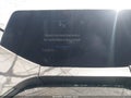 Photo 15 of 16 — 2024 Toyota Prius