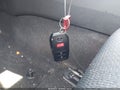 Photo 11 of 16 — 2024 Toyota Prius