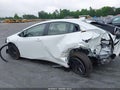 Photo 14 of 16 — 2024 Toyota Prius