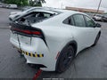 Photo 4 of 16 — 2024 Toyota Prius
