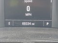Photo 15 of 16 — 2022 Chevrolet Colorado