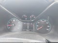 Photo 7 of 16 — 2022 Chevrolet Colorado