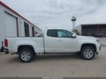 Photo 13 of 16 — 2022 Chevrolet Colorado